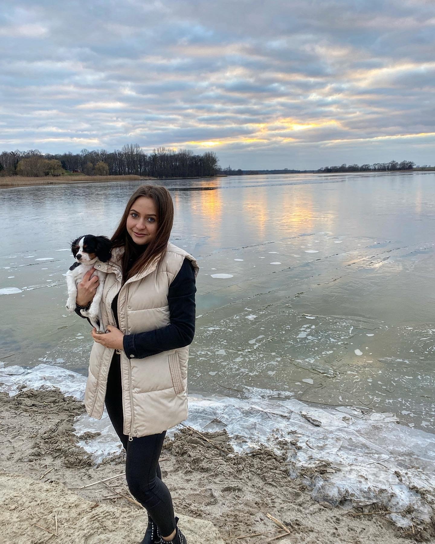 ZoeMazing de Huesca,España