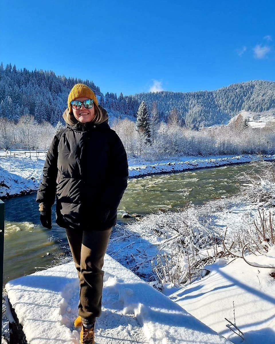 oralsex4life de Santa Cruz de Tenerife,España