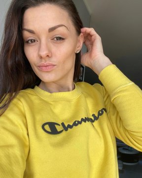 BadButGood de Madrid,España