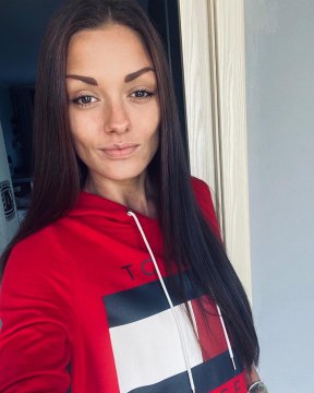 BadButGood de Madrid,España