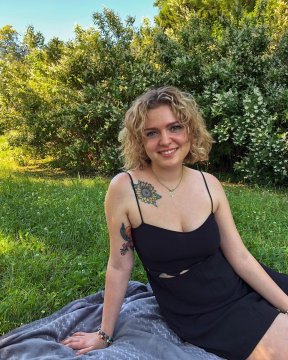 Cumming4U de Teruel,España