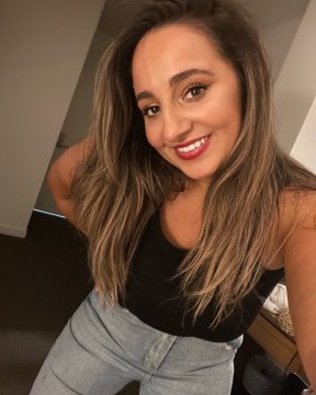 FeelMyHotness de Granada,España