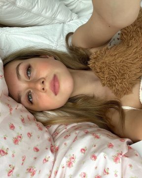 LicknPlay de Pontevedra,España