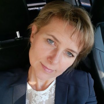 LuvToBeShag de Alicante,España