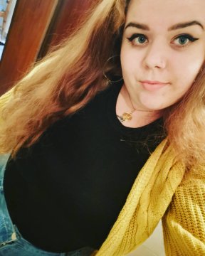 MoraAlonso69 de Barcelona,España