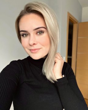 bEingBest de Zaragoza,España