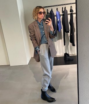 bethe0ne4Goldie de Zaragoza,España