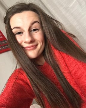 chonchafuego de Valencia,España