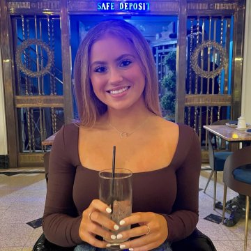 cockholder de Murcia,España