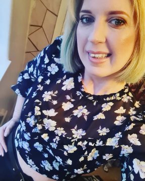 cuddlyWhoreMe de Murcia,España