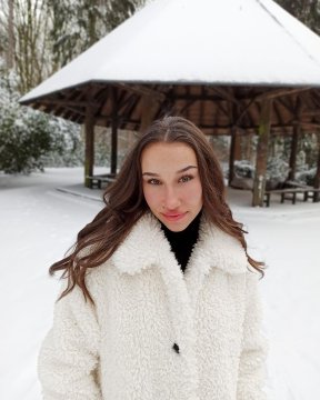 dreambaby de Cantabria,España