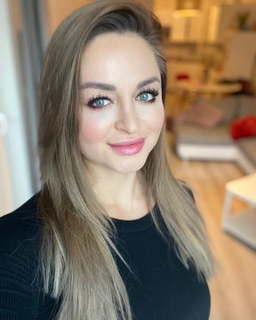 fancifulflare de Málaga,España