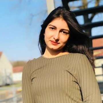 heartmyCunt de Las Palmas,España