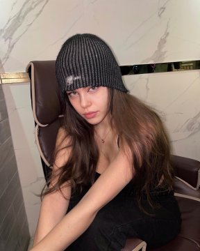 here2fuck de Madrid,España