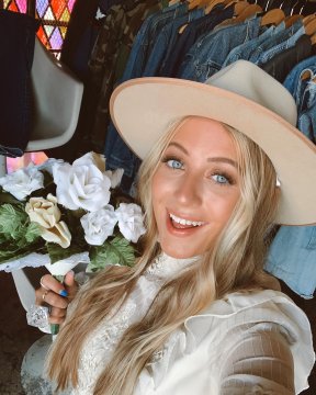 hotAShell de Huesca,España