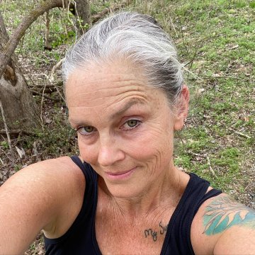 lilbootyshaker de Valencia,España