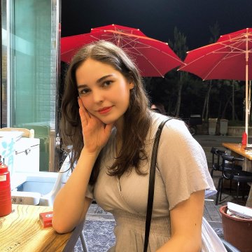 lookingbest de Badajoz,España