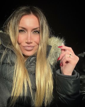 loveloveme de Madrid,España