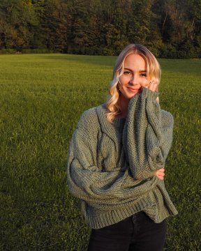 lovelyhada de Córdoba,España