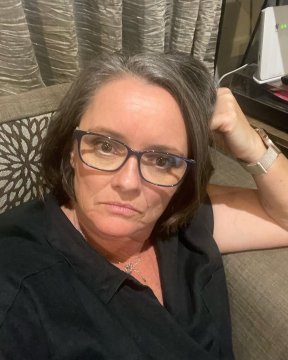 nakedAndsexy de Vizcaya,España