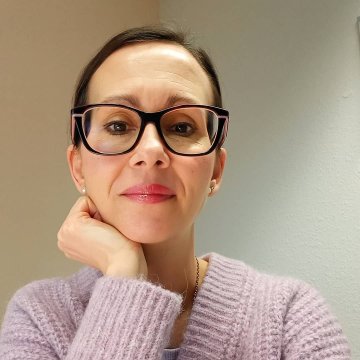 nastyloveChandra de Murcia,España