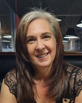 naughtyhotmom de Barcelona,España