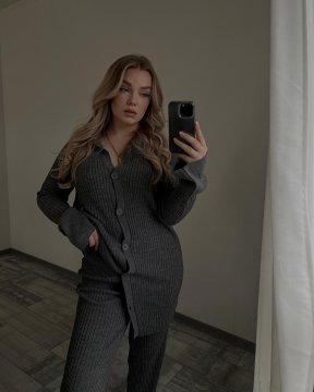 raginglust de Córdoba,España