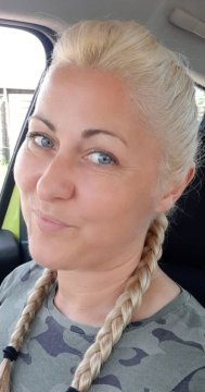 sassyAmber de Sevilla,España