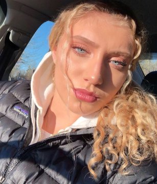 sassysway de La Coruña,España