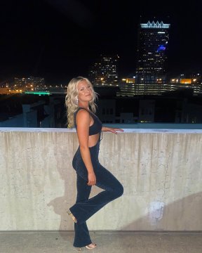 sexysmart de Madrid,España