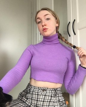 spoiLedRich de Málaga,España