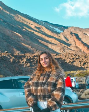 subnum01 de Valencia,España