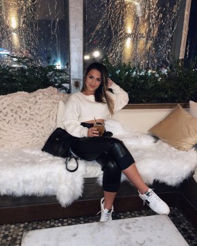 takeAtaste de Madrid,España