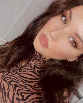 truLyYours de Madrid,España