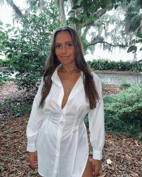 wildkitten de Barcelona,España