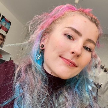 xhandJObx de Sevilla,España