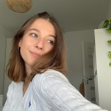 yaizaromancer de Madrid,España